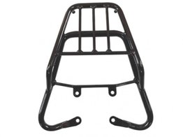 Bagageiro Titan 150/Fan 150/ Fan 160 15/18/Start 160 14/24 Chapam