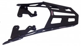 Bagageiro Titan 160 2016 a 2024 Chapam