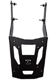 Bagageiro Triumph Scrambler 400X/Speed 400 Chapam