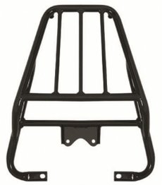 Bagageiro Twister 250 06/13 Chapam