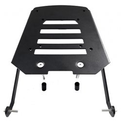 Bagageiro V-Strom 1050 XT Chapam