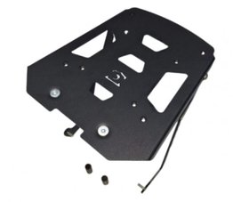 Bagageiro V-Strom 800 Chapam