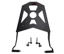 Bagageiro XR 300L Tornado 2024 Em Diante Chapam