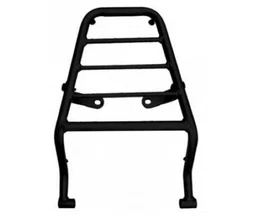 Bagageiro XTZ 125 Até 2005 Chapam