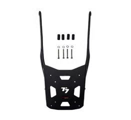 Bagageiro XTZ 700 Teneré 2026+ Chapam