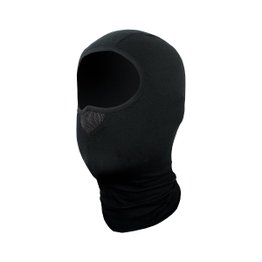 Balaclava ASW Cell 30