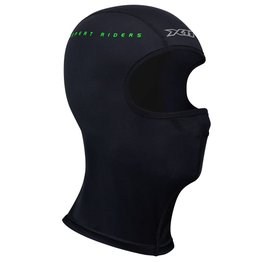 Balaclava X11 Climate 1
