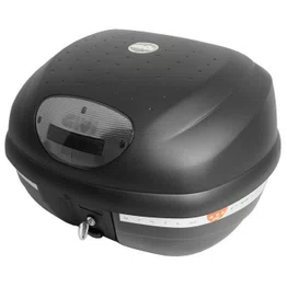 Baú Givi E-33NT Monolock 33 Lts.