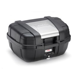 Baú Kappa KGR52 Traseiro