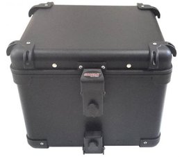 Baú Tras.Alum. 41 Lts. BMW F850/R1200/R1250 GS ADV