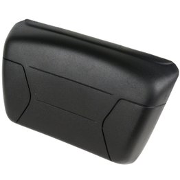 Encosto Baú Givi E470