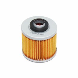 Filtro Óleo Teneré/XT 600/XT 660R Athena