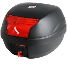 Baú Givi E-29 Monolock 29 Lts.