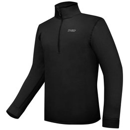 Blusa Segunda Pele X11 Climate 3