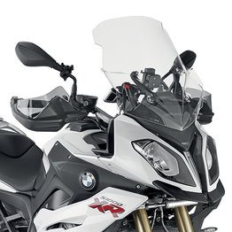 Bolha BMW S1000 XR 15/19 Alongada KD5119ST Kappa