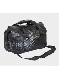 Bolsa Estanque Saxon 26 Lts.