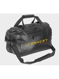 Bolsa Estanque Saxon 40 Lts.