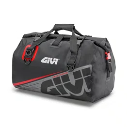Bolsa Impemeável Givi EA115GR 40 Lts. Impermeável