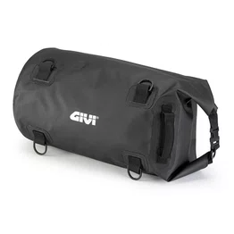 Bolsa Impermeável Givi EA114BK 30 Lts