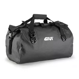 Bolsa Impermeável Givi EA115BK 40 Lts.