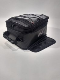 Bolsa Tanque Frontside Cód. 808 Magnética