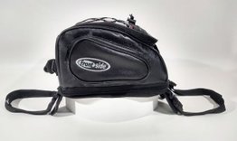 Bolsa Tanque Frontside Ref. 1030 C/ Capa