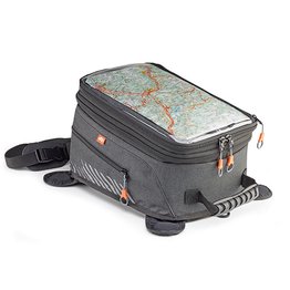 Bolsa Tanque Kappa AH200 14-24 Lts.