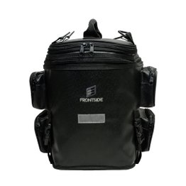 Bolsa Traseira Front Side Ref. 804 c/ Capa Chuva