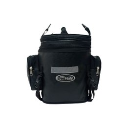 Bolsa Traseira Front Side Ref. 813 c/ Capa Chuva