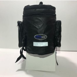 Bolsa Traseira Front Side Ref. 818 c/ Capa Chuva