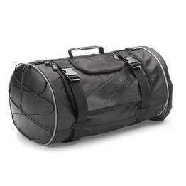 Bolsa Traseira Kappa RA304 Impermeável 37 Lts.