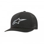 Boné Alpinestars Ageless Lazer Tech