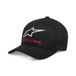 Boné Alpinestars Always 2.0