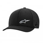 Boné Alpinestars Asym Sonic Tech