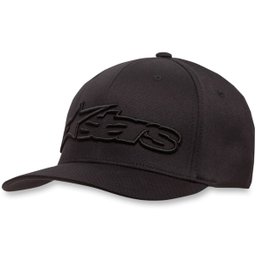 Boné Alpinestars Blaze Flexfit Hat