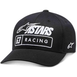 Boné Alpinestars Formula Hat