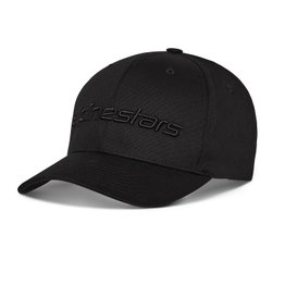 Boné Alpinestars Linear Hat