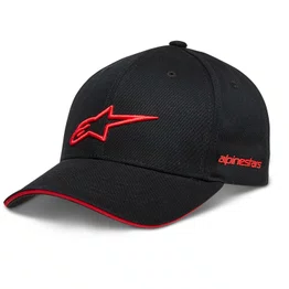 Boné Alpinestars Rostrum Hat