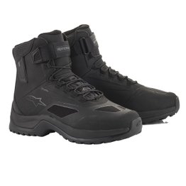 Bota Alpinestars CR 6 Drystar