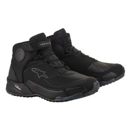 Bota Alpinestars CRX Drystar