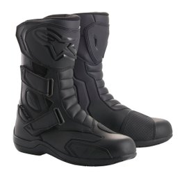 Bota Alpinestars Radon Drystar