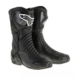 Bota Alpinestars SMX 6 V2