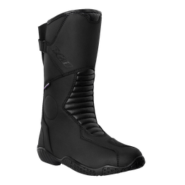 Bota X11 Celeste Feminina