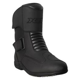 Bota X11 Cruiser Masculina