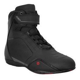 Bota X11 Fuse 2 Masculina