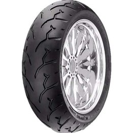 Pneu Pirelli Night Dragon 150/80-16 77H TL Traseiro