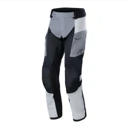 Calça Alpinestars Andes Air Drystar Masculina