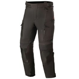 Calça Alpinestars Andes V3 Drystar Masculina