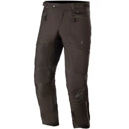 Calça Alpinestars AST 1 V2 WP Masculina