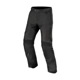 Calça Alpinestars Hyper Drystar Masculina